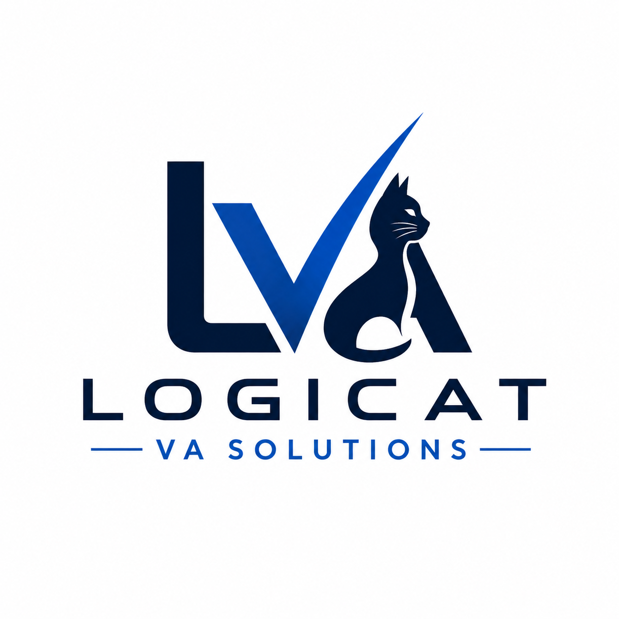 Logicat VA Solutions